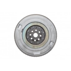 Демпфер зчеплення MB GLE-class (V167)/GLS-class (X167) 18-