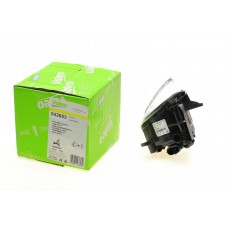 Фара протитуманна Audi A4/A5/A6/Q3/VW Passat 07-15 (R)