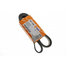 Ремінь генератора MB Truck Atego (8PK1480) (9935)