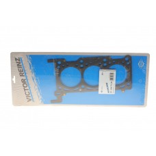 Прокладка ГБЦ Audi A4/A6/Q5/Q7/VW Touareg 2.7/3.0  TDI 04-18 (1.1mm, Ø84,00mm) (L)