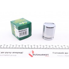 Поршень супорта (заднього) MB Sprinter/VW LT 95-06 (45x53mm) (Lucas)