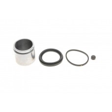 Ремкомплект супорта (переднього) Mazda 6  07-13 (d=57mm) (+ поршень)