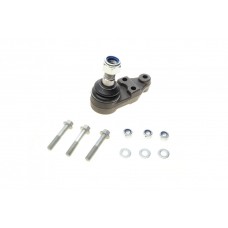Опора кульова (передня/знизу) Ford Transit 2.0/2.5TD 91-00