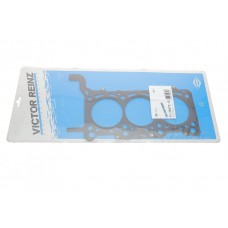Прокладка ГБЦ Audi A4/A6/Q5/Q7/VW Touareg 3.0TDI 06-15 (2 мітки) (1.15mm) (R)