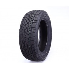 Шина IceMax RW501 235/60 R18 XL 107T (зимова)