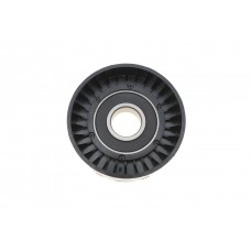 Ролик генератора Citroen C2/C3/C4/Peugeot 207/307 1.2-1.6 03- (натяжний)