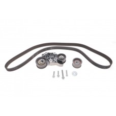 Комплект ГРМ Opel Omega B 2.5-3.2 V6/Vectra B 2.5i/2.6i V6 94-03 (30x225z)