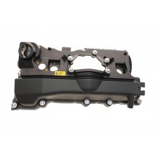Кришка клапанів BMW 1 (E87)/3 (E90) 03-12
