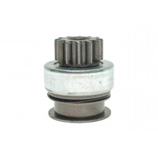 Бендикс стартера Jeep Grand Cherokee 2.7 CRD 4x4 01-05 (z=12)