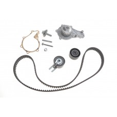 Комплект ГРМ + помпа Citroen Nemo/Xsara/C1/C2/C3/Peugeot Bipper/307/206/107 1.4HDI 05- (25.4x144z)