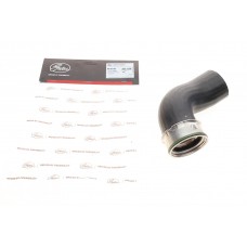 Патрубок інтеркулера BMW 3 (E90-E92) 3.0D 05-13 M57