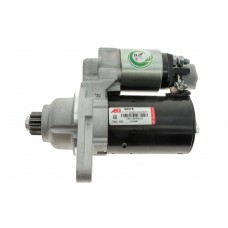 Стартер Audi A3/Skoda Octavia/VW Golf 1.2 TSI 08-13 (12V/1.1kw) (z=10)