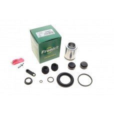 Ремкомплект супорта (заднього) Nissan Cabstar/NT400 06-  (d=46) (Brembo) (+поршень)