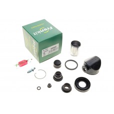 Ремкомплект супорта (заднього) Ford Mondeo -00 (d=36mm) (Bendix) (+поршень)