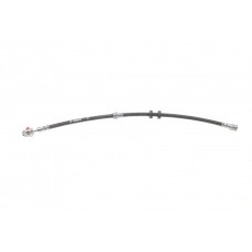 Шланг гальмівний (передній) VW Polo/Skoda Fabia I/II/Roomster/Seat Ibiza 99-15