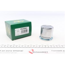 Поршень супорта (переднього) MB 100 (d=52mm) (Bendix)