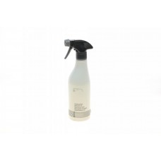 Засіб для розморожування скла BMW (500ml)