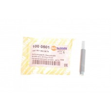 Палець натяжника ланцюга ГРМ MB T1 2.3-3.0D OM601/602/603/616/617 (8x57mm)
