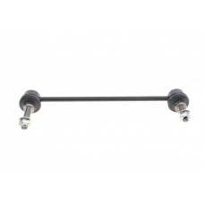 Тяга стабілізатора (заднього) Mini Mini Cooper/Roadster 01-15 (L=233mm)