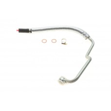 Шланг гідропідсилювача MINI (R50/R53/R52) 1.6 (W10/W11) 01-08