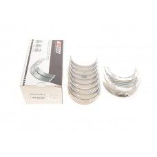 Вкладиші корінні BMW 1/2/3/4/5/X1/X3/X5 1.6/2.0d (N47) (+0.25)