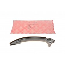 Планка заспокоювача ланцюга ГРМ BMW 3 (E36) 91-98/5 (E34) 2.0/2.5i 87-96