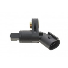 Датчик ABS (передній) VW Caddy II 1.4/1.6/1.9TDi 95-04 (R)