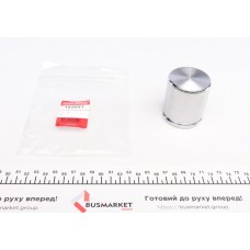Поршень супорта (переднього) MB Sprinter/VW Crafter (30-50) 06- (52x60mm)