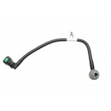 Трубка вакуумна BMW 1 (E81/E87)/3 (E90)/X1 (E84) 04-15