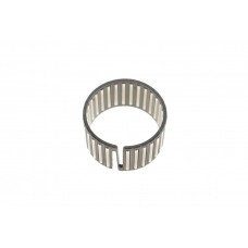 Підшипник КПП VW Caddy/T4/T5 90- (38x43x25.2) (гольчастий), 02A/02B/02J/02R/02Z/0A4 (F-219528.1)