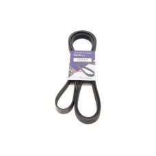 Ремінь генератора VW Passat 2.3 96-05 (6PK2372)