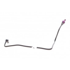 Трубка вакуумна Mini (R50/R53/R52) 01-06