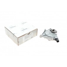 Насос вакуумний BMW 1(E81-88)/3(E46-93)/X3(E83)/Z4(E85) 1.8/2.0 00-15 (N46)