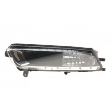 Фара протитуманна (передня) VW CC B7 12-16 (L)