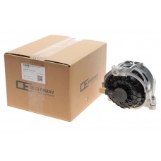 Подушка двигуна (передня) (R) Audi Q5 2.0 TFSI 16-20