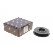 Шків колінвалу Opel Astra G/Vectra B 2.0/2.2 CDTI (6PK)
