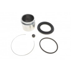Ремкомплект супорта (переднього) Toyota Camry 91-96 (d=57mm) (+ поршень)
