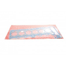 Прокладка ГБЦ BMW 5 (E60) 04-10 N52/N53 Ø83,00mm 1.20mm