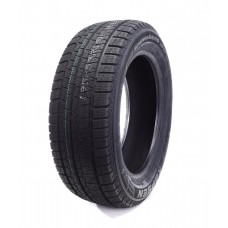 Шина AW33 195/55 R15 85H (зимова)