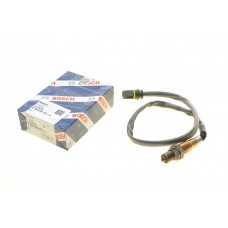 Лямбда зонд MB A-class (W168) M166/C-class (W203/W204)/E-class (E211/E212) 02-15 (M271)
