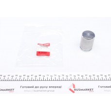 Поршень супорта (заднього) MB Viano (W639)/Vito (W639) 03- (38x53mm)