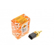 Датчик температури охолоджуючої рідини MB Atego/Vario 4.2D/6.4D 96- OM904/906 (M14x1.5)(2конт.)