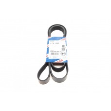 Ремінь генератора Ford Scorpio II/Toyota Camry 2.4i/3.5i 94- (7PK1905)