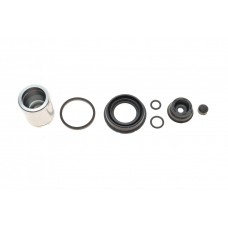 Ремкомплект супорта (заднього) Chevrolet Cruze/Opel Astra J/Zafira 10- (d=40mm) (+поршень) (Ate)