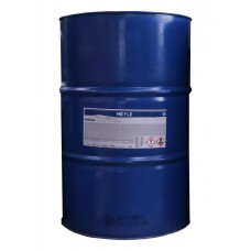 Антифриз (фіолетовий) G12 Plus (200L) (MB325.3) (більше не постачається)