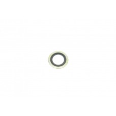 Шайба болта зливу оливи Fiat/Opel 04- (14x26x1.5)