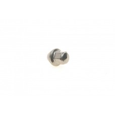 Гайка колісна Ford Connect 13- (M14x1.5)