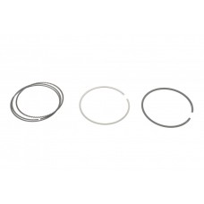 Кільця поршневі BMW 3 (F30/F80)/5 (G30, F90) 2,0 17- (82.00mm/STD) B46/B48