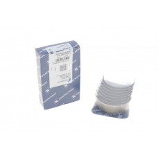 Вкладиші шатунні VW T1/T2/T3 1.2-2.1 50-92 (STD)