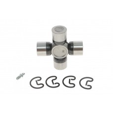 Хрестовина кардана Toyota Hilux 2.5/3.0D 04-15